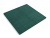 Резиновая плитка 1000x1000x60мм